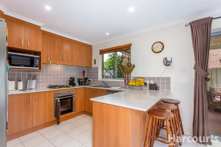 Sixth view of Homely house listing, 26 Redbank Street, Harrison ACT 2914