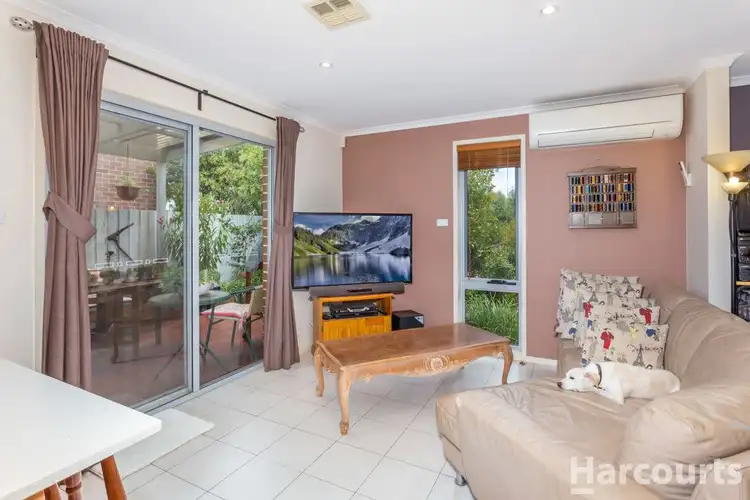 Seventh view of Homely house listing, 26 Redbank Street, Harrison ACT 2914