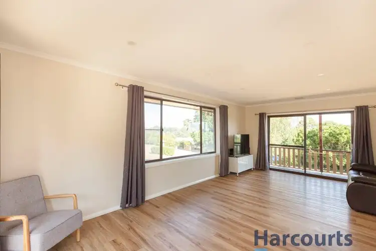 Fourth view of Homely house listing, 40 Lovell Drive, Warragul VIC 3820