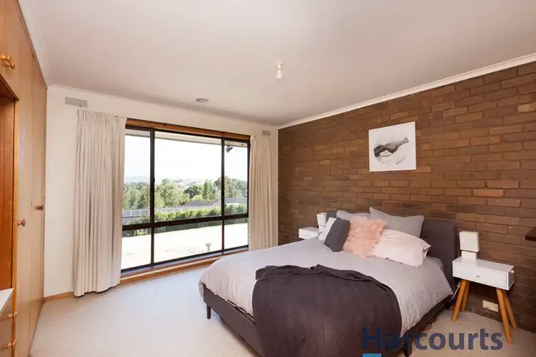Fifth view of Homely house listing, 40 Lovell Drive, Warragul VIC 3820