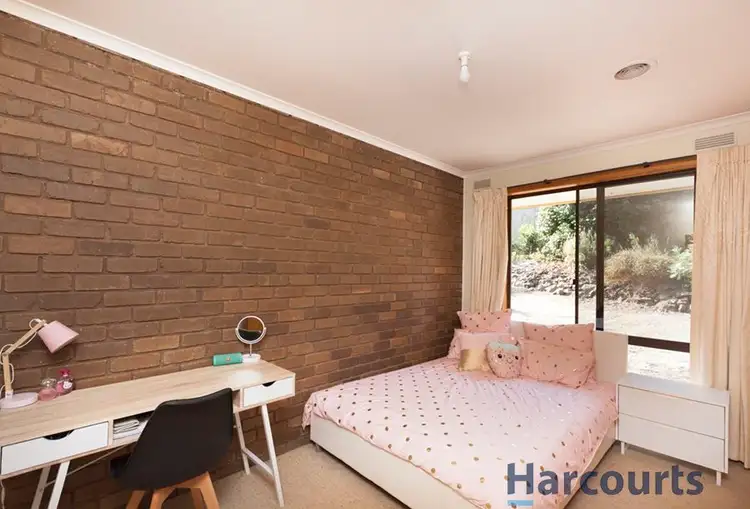 Sixth view of Homely house listing, 40 Lovell Drive, Warragul VIC 3820