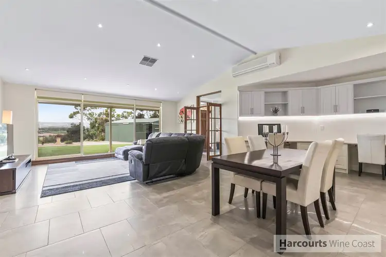 Fifth view of Homely house listing, 36 Carissa Road, Mclaren Vale SA 5171