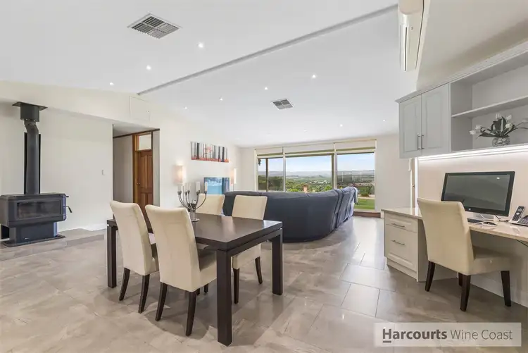 Sixth view of Homely house listing, 36 Carissa Road, Mclaren Vale SA 5171