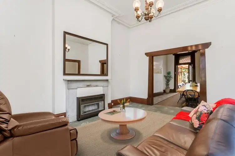 Third view of Homely house listing, 16 St Johns Row, Glenelg SA 5045