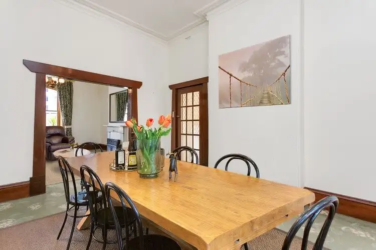 Fourth view of Homely house listing, 16 St Johns Row, Glenelg SA 5045