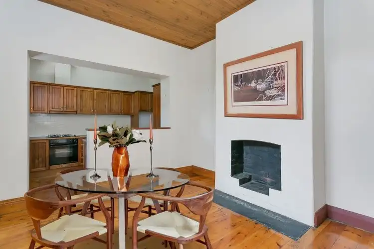 Fifth view of Homely house listing, 16 St Johns Row, Glenelg SA 5045