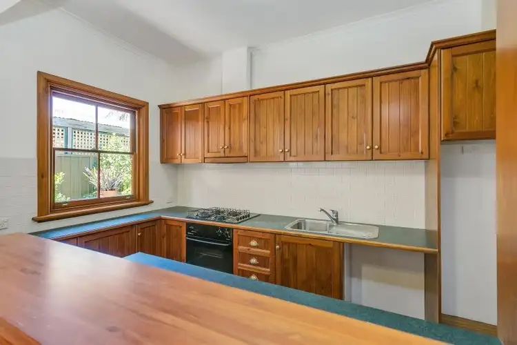 Sixth view of Homely house listing, 16 St Johns Row, Glenelg SA 5045