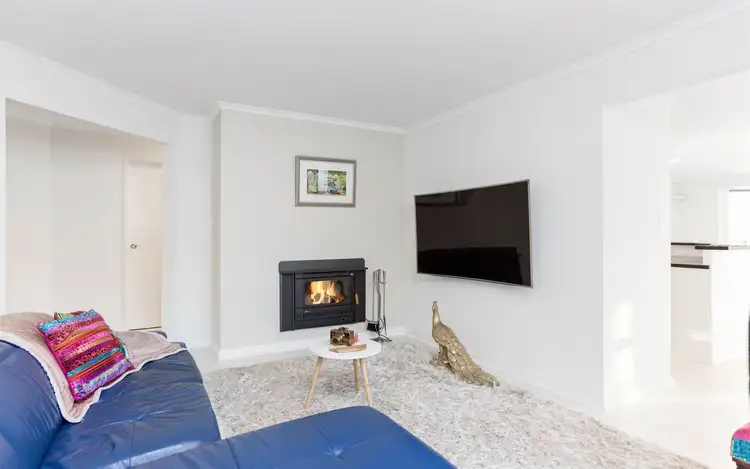 Fifth view of Homely house listing, 6 Jade Court, Hayborough SA 5211