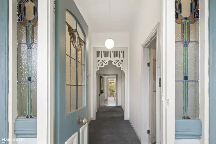 Fourth view of Homely house listing, 502 Eyre Street, Ballarat Central VIC 3350