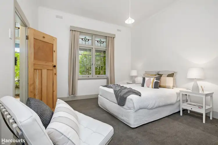 Fifth view of Homely house listing, 502 Eyre Street, Ballarat Central VIC 3350