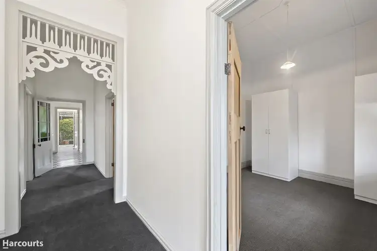 Sixth view of Homely house listing, 502 Eyre Street, Ballarat Central VIC 3350