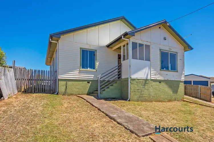4 Cabot Street, Acton TAS 7320