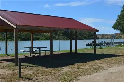 Third view of Homely house listing, 26 The Gully Road - Caloote Landing, Caloote SA