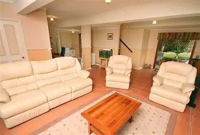 Fifth view of Homely house listing, 17 Torrens Street, Annerley QLD