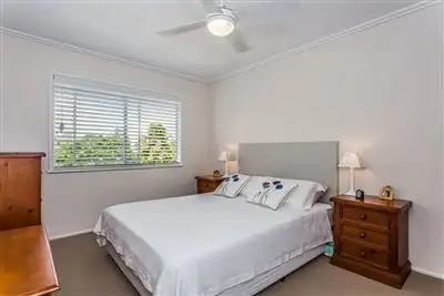Seventh view of Homely house listing, 31 Bailey Street, Woody Point QLD
