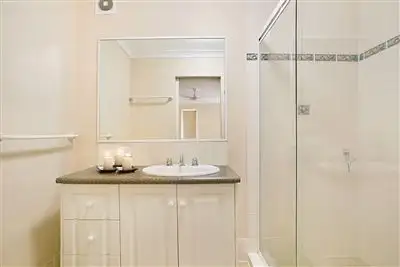 Fifth view of Homely unit listing, Address available on request