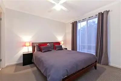 Third view of Homely house listing, Address available on request