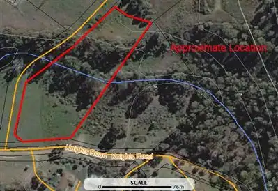 Seventh view of Homely rural property listing, Lot 28 Knights Road, Huonville TAS