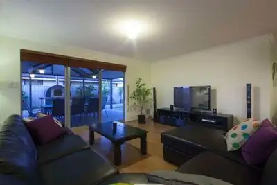 Sixth view of Homely house listing, Address available on request