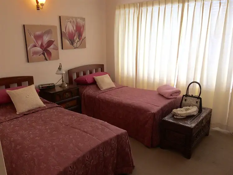 Seventh view of Homely house listing, Address available on request