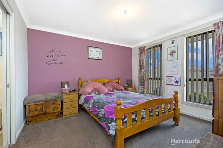Fifth view of Homely house listing, 5 Axton Close, George Town TAS 7253