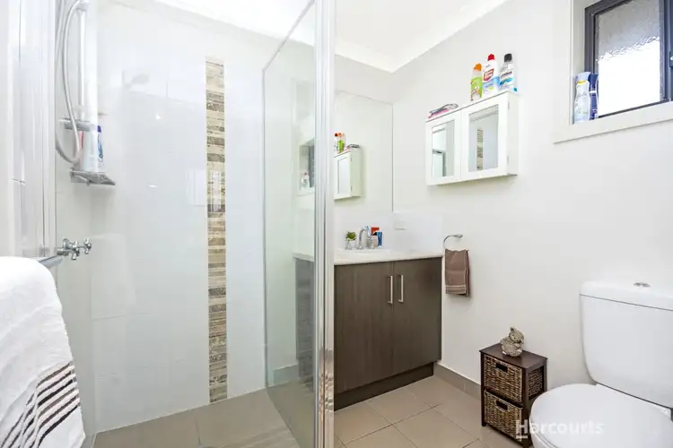 Sixth view of Homely house listing, 5 Axton Close, George Town TAS 7253