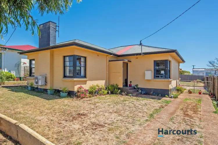 Main view of Homely house listing, 18 Jorgensen Street, Montello TAS 7320
