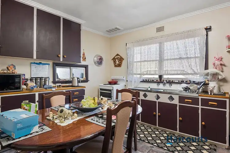 Third view of Homely house listing, 18 Jorgensen Street, Montello TAS 7320
