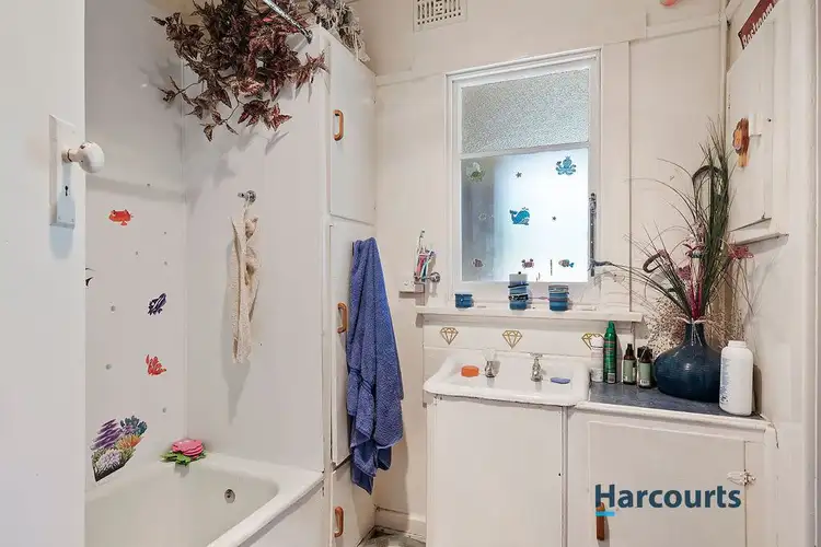 Fourth view of Homely house listing, 18 Jorgensen Street, Montello TAS 7320