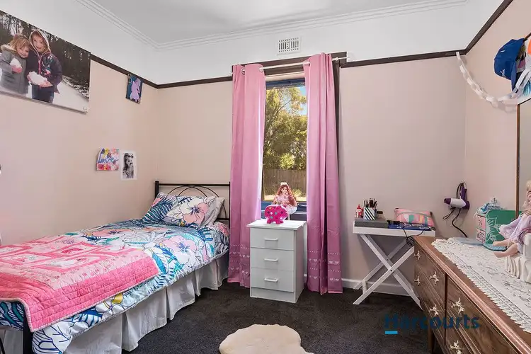 Fifth view of Homely house listing, 18 Jorgensen Street, Montello TAS 7320