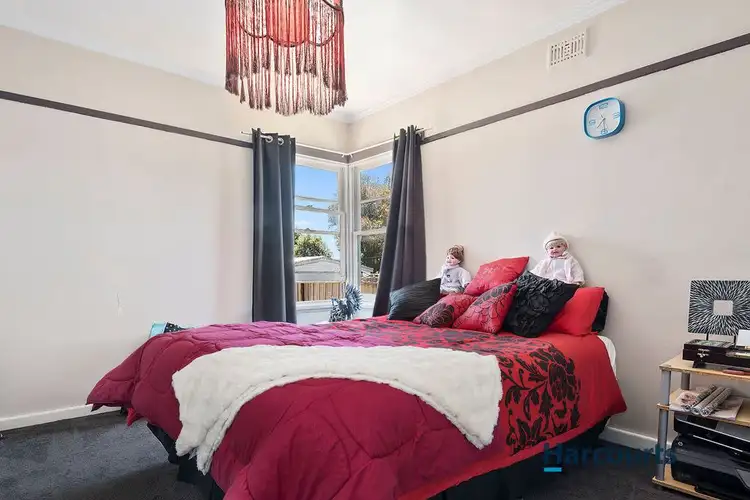 Sixth view of Homely house listing, 18 Jorgensen Street, Montello TAS 7320
