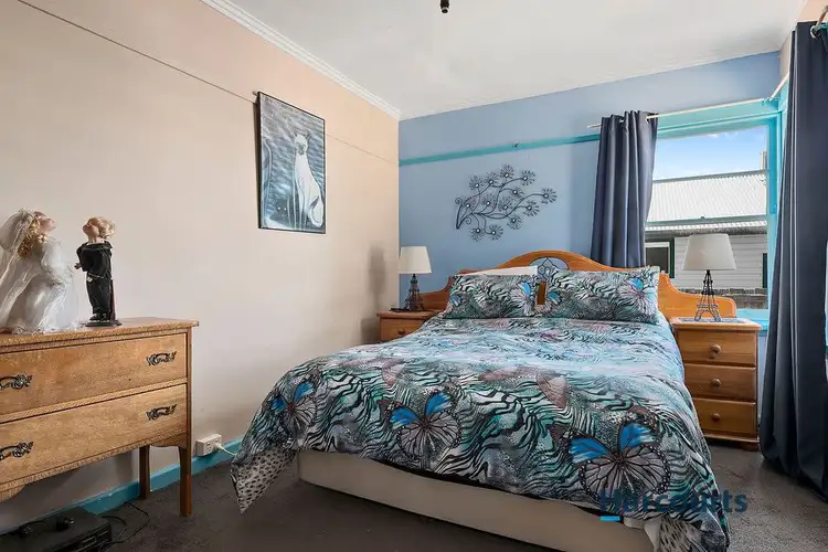 Seventh view of Homely house listing, 18 Jorgensen Street, Montello TAS 7320