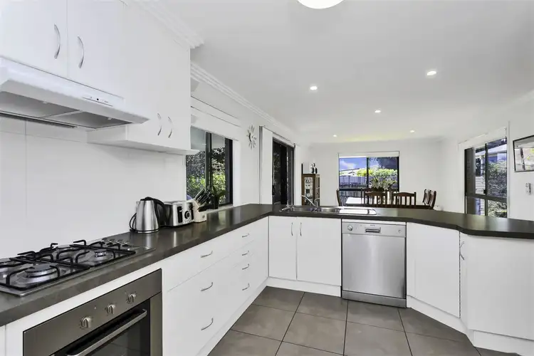 Fourth view of Homely townhouse listing, 3/27 Claire Circuit, West Ballina NSW 2478
