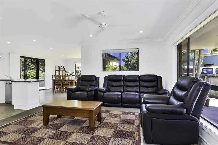 Sixth view of Homely townhouse listing, 3/27 Claire Circuit, West Ballina NSW 2478