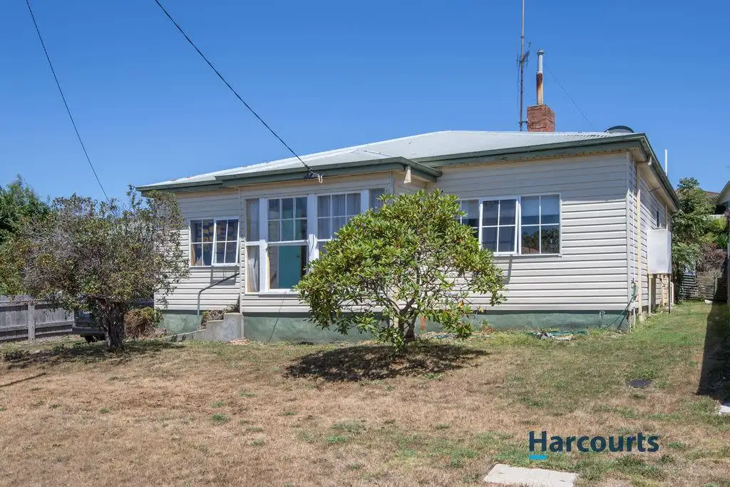 Main view of Homely house listing, 44 Simpson Street, Somerset TAS 7322
