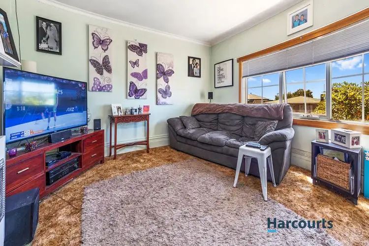 Fourth view of Homely house listing, 44 Simpson Street, Somerset TAS 7322