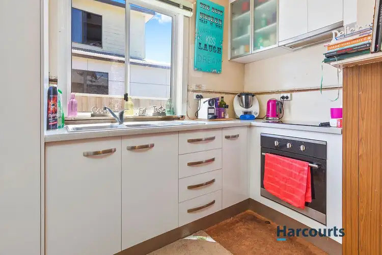 Sixth view of Homely house listing, 44 Simpson Street, Somerset TAS 7322