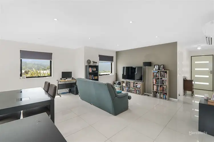 Fourth view of Homely unit listing, 3/1 Tonic Hill Court, Kingston TAS 7050