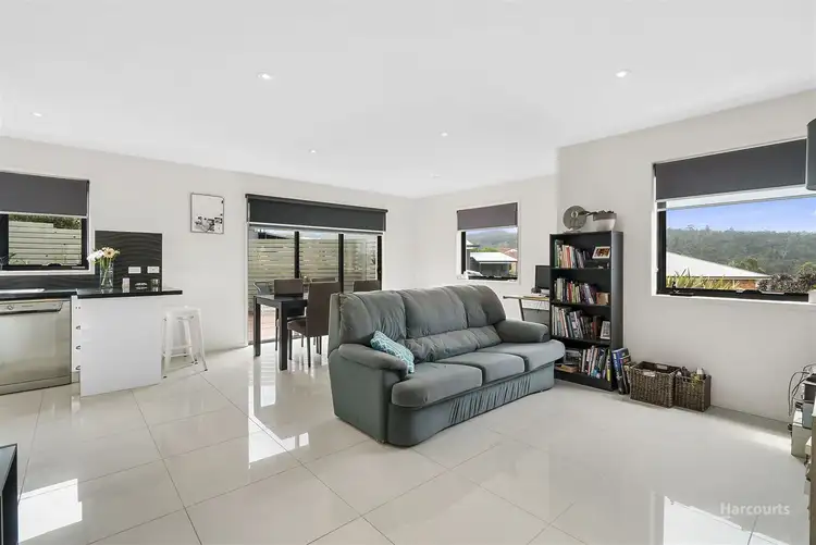 Fifth view of Homely unit listing, 3/1 Tonic Hill Court, Kingston TAS 7050