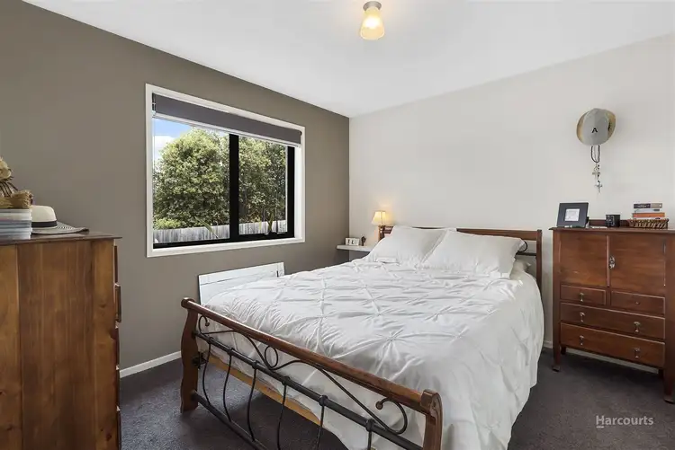 Sixth view of Homely unit listing, 3/1 Tonic Hill Court, Kingston TAS 7050