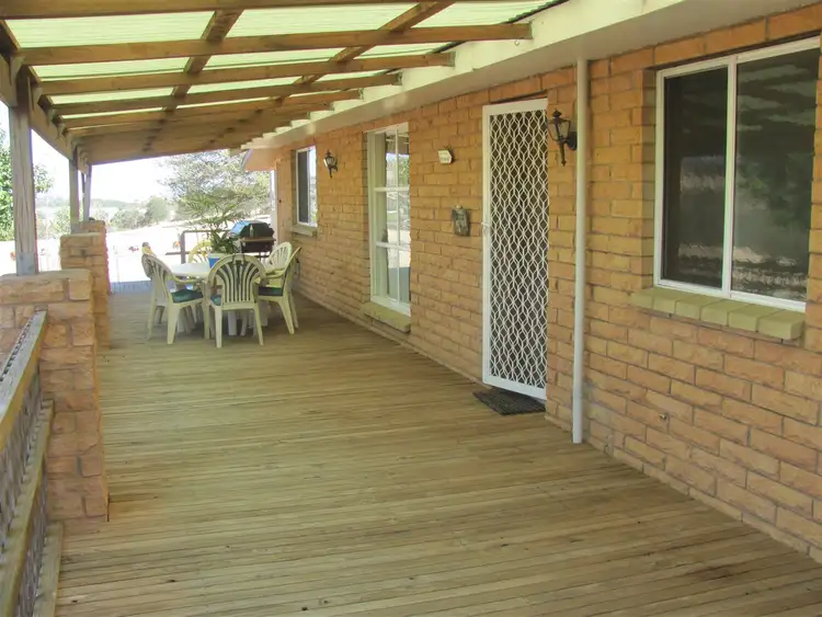 Fourth view of Homely rural property listing, 38A Faulkner Road, Ravenswood TAS 7250