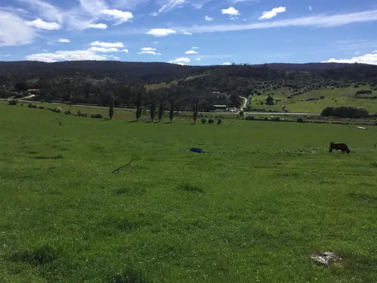 Sixth view of Homely rural property listing, 38A Faulkner Road, Ravenswood TAS 7250