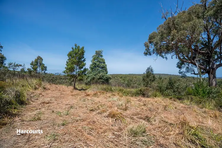 Sixth view of Homely land listing, Lot 1 283 Kent Beach Road, Dover TAS 7117