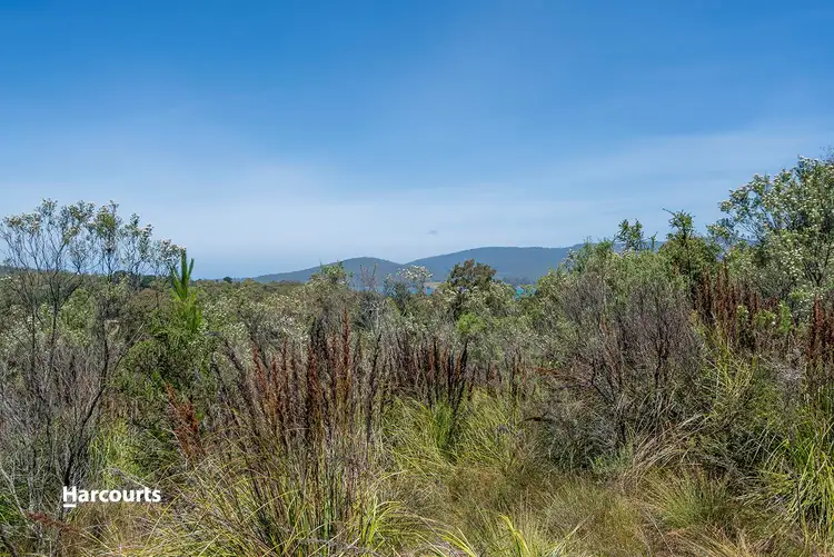 Seventh view of Homely land listing, Lot 1 283 Kent Beach Road, Dover TAS 7117