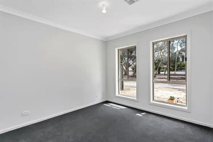 Second view of Homely house listing, 123 & 123A Kelly Road, Modbury North SA 5092