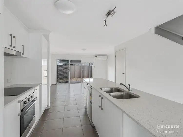Main view of Homely townhouse listing, 39/51 River Road, Bundamba QLD 4304