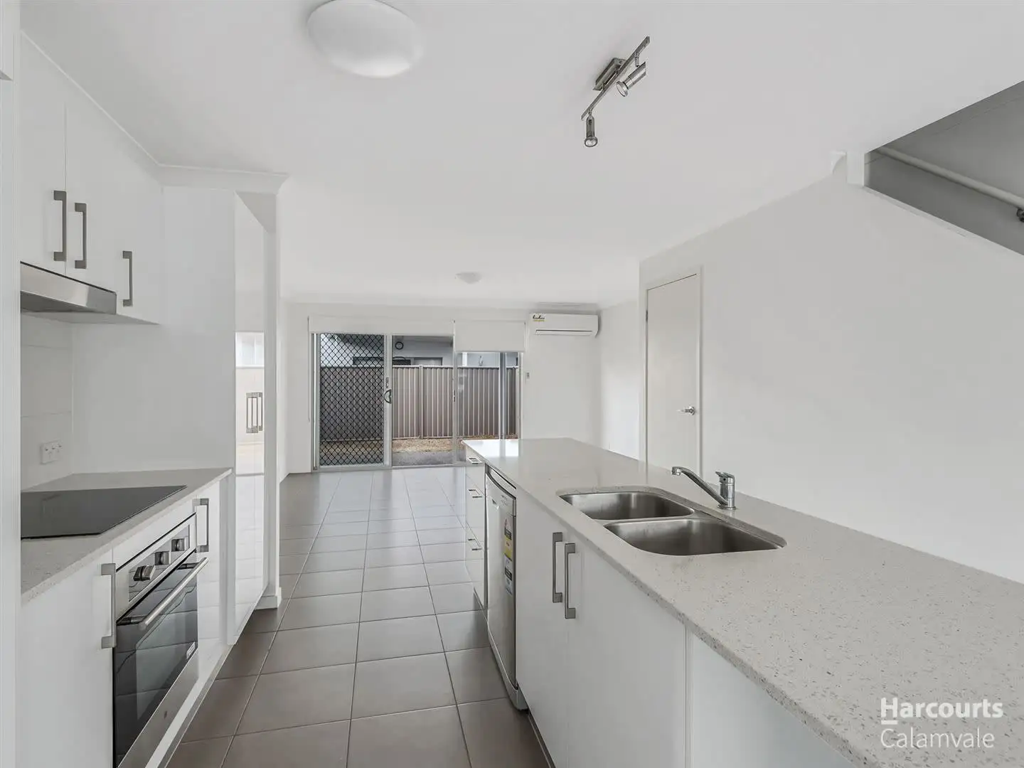 Main view of Homely townhouse listing, 39/51 River Road, Bundamba QLD 4304