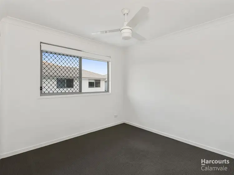 Fourth view of Homely townhouse listing, 39/51 River Road, Bundamba QLD 4304