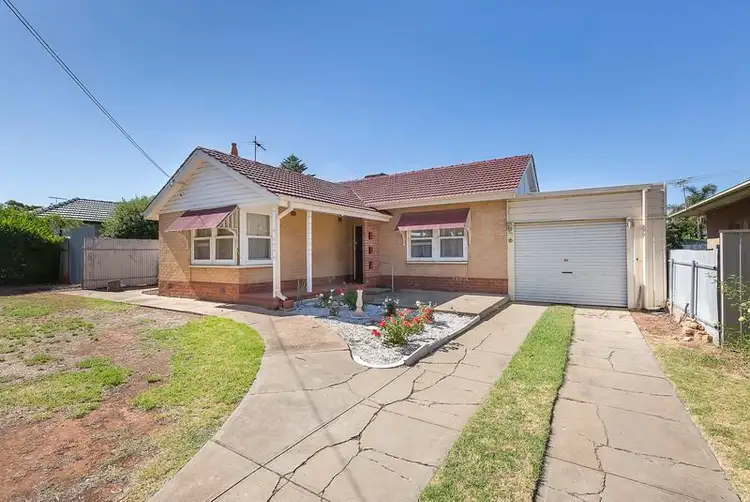 12 Deptford Street, Elizabeth Grove SA 5112