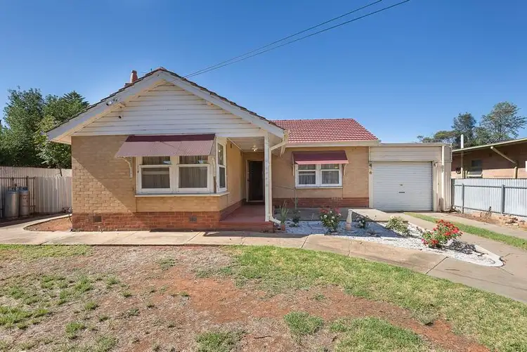 Second view of Homely house listing, 12 Deptford Street, Elizabeth Grove SA 5112